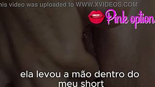 Detailed Erotic Tale of Fucking Sister-in-Law