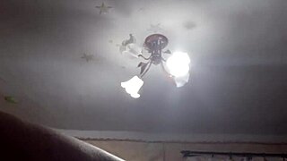 big ass bbw wife gets fucked hard?