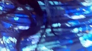 Alice Nao Aguento E Deu Sua Bocetinha Pro Casado Do Bbb