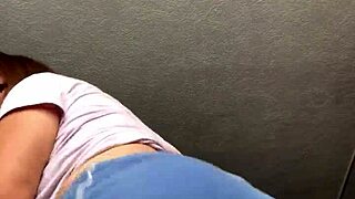 a little dance by sweet candy 69.