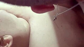 big ass bbw wife gets fucked hard?