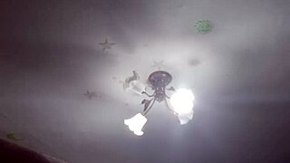 big ass bbw wife gets fucked hard?