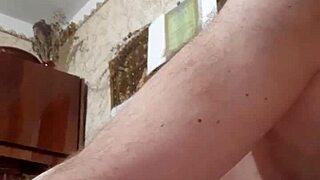 big ass bbw wife gets fucked hard?