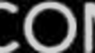 Male ASMR Spicy Fuck Audio with Intense Moaning Tonight