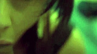 Pov blowjob with maria jade and nikko jordan