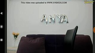 Just 1st Minute Bigtits Slim Toys Dildo Webcam Tits