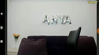 Just 1st Minute Bigtits Slim Toys Dildo Webcam Tits