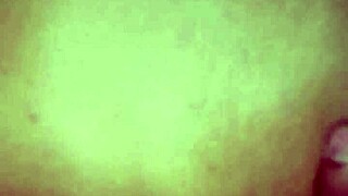 FUCKING PASSIVE GAY GUY IN SUPERMARKET!