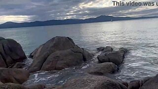 shibari with ela anomaly dark, bound and playful 😏