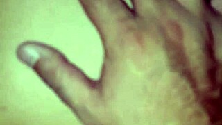 FUCKING PASSIVE GAY GUY IN SUPERMARKET!