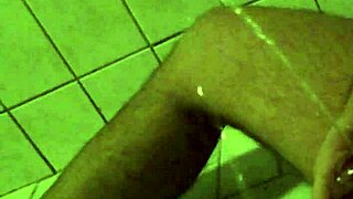 amateur pee compilation