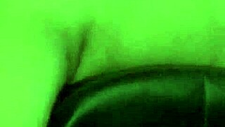 what i am eating is delicious. it is also nutritious.