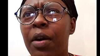 Q 19: How Old When Virginity Lost?