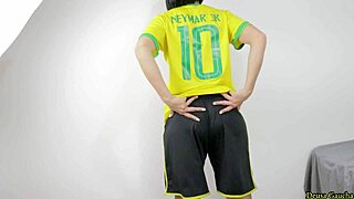 Comeu Minha Irma Sapatao Comigo Na Cama