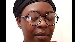 Q 19: How Old When Virginity Lost?