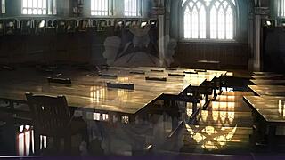 Discover Taimanin Yukikaze 2 Part 18 Rinko Way 01 In Anime Game