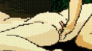 Fairies In Fairyfighting Engage In Intense Pussy Licking And Fingering