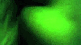 Watch this petite girl ride that tight pussy with amazing skills!