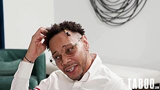 The secret to recovery with donny sins and lindsay lee