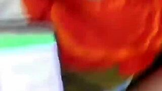 German Webcam Girl Falls For Whatsapp Fraud Scam