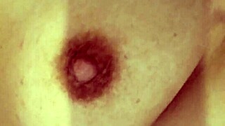 I cum so hard while masturbating, this is the last part with lots of moaning.