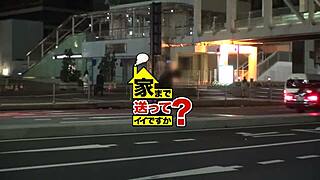 Full Version of Asian Amateur Blowjob with Toys, Check It Out