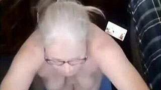 morning yoga with mature momma vee