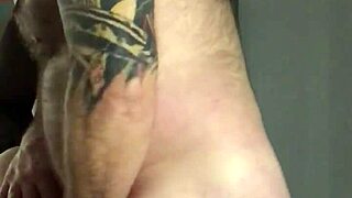 cherry shay getting all 3 holes fucked, amateurs wife deepthroat