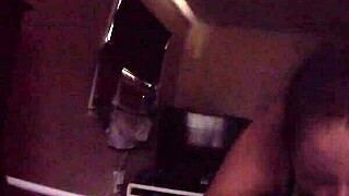 pov blowjob with cum in mouth sucking