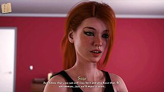 Exploring Dik Route 178