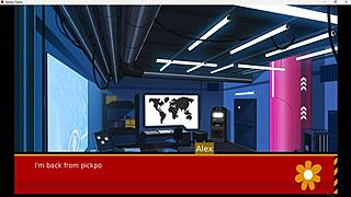 yo, paprika trainer part 3 just dropped with sneaky spying action!