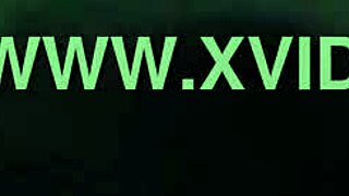 secret infidelity blowjob ends with cumshot 😈