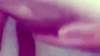 Intense Gay Sex Scene With Passionate Kissing And Deep Penetration