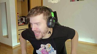 What If You Were the Only Man with Dragon Girl Uncensored?