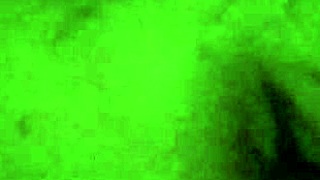 secret infidelity blowjob ends with cumshot 😈