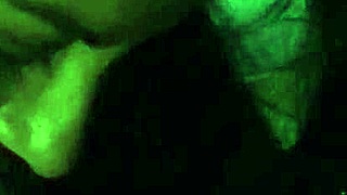 secret infidelity blowjob ends with cumshot 😈