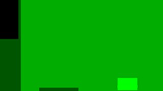 secret infidelity blowjob ends with cumshot 😈