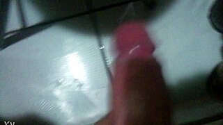 Big Cum Loads From Mandingo