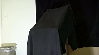 pj daniels gets her teen ass fucked hard