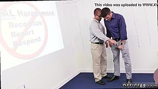 Straight nude middle-age guys trade gay sucking off favors