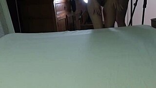 pj daniels gets her teen ass fucked hard