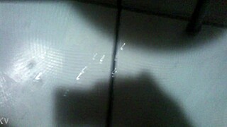 Big Cum Loads From Mandingo