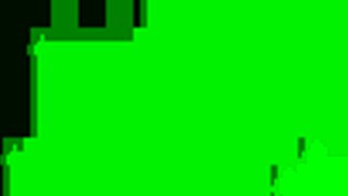 Public Deep Blowjob in Elevator