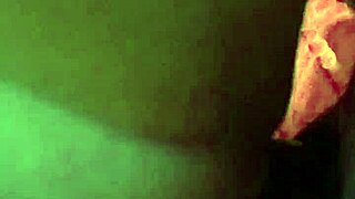 amateur at home video, feeling every intense moment