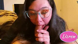 Did I Bring My Neighbor Secretly for Oral?