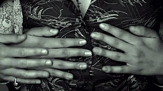 Summer Times French Lesbian Movie Scenes