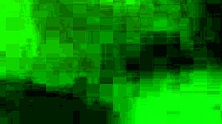 Is my sexy gf feeling naughty today?