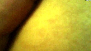 Is my sexy gf feeling naughty today?