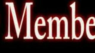 Carmen Valentina teases with dirty talk and blowjob in POV