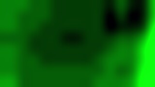 Summer Times French Lesbian Movie Scenes